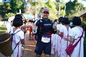 BIB: 2393
                            <button type="button" onclick="openModal(19016152)" class="btn btn-primary btn-sm float-right btn-popup" data-toggle="modal" data-target=".modal-high-quality">
                        <i class="fas fa-shopping-cart"></i> Add to Cart
                    </button>
                                            <button type="button" onclick="isThisMe(19016152, true)" class="btn btn-success btn-sm float-right btn-popup btn-isme hidden" data-toggle="tooltip" data-placement="bottom" title="นี่คือรูปของคุณใช่ไหม คลิกที่นี่เพื่อเอาเข้าอัลบั้ม">
                        <i class="fas fa-plus"></i> Add to album
                    </button>
                    <button type="button" onclick="isThisMe(19016152, false)" class="btn btn-warning btn-sm float-right btn-popup btn-isnotme hidden">
                        <i class="fas fa-ban"></i> Remove from album
                    </button>